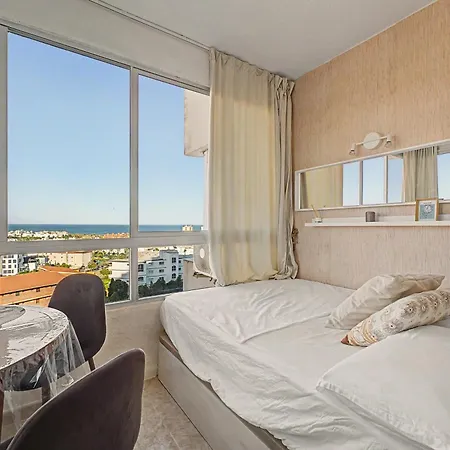 La Colina Apartament Torremolinos